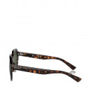 gafas-de-sol-gina