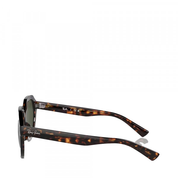 lunettes-de-soleil-gina
