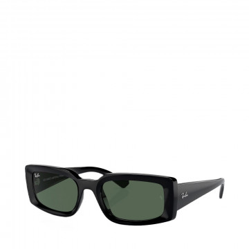 kiliane-sunglasses-0rb4395