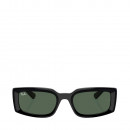 occhiali-da-sole-kiliane-0rb4395