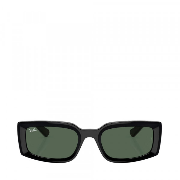 oculos-de-sol-kiliane-0rb4395