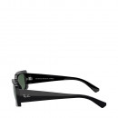 kiliane-sunglasses-0rb4395