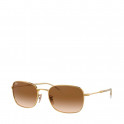 GAFAS DE SOL 0RB3706 001/51