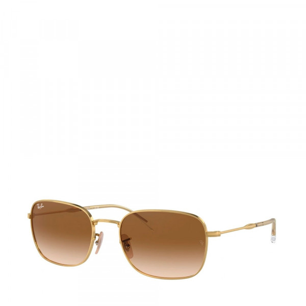occhiali-da-sole-0rb3706-001-51