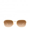 occhiali-da-sole-0rb3706-001-51