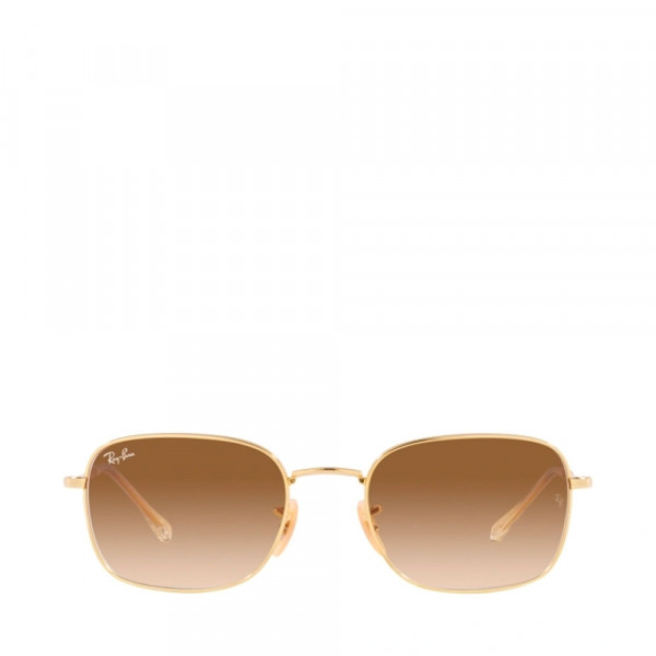 lunettes-de-soleil-0rb3706-001-51