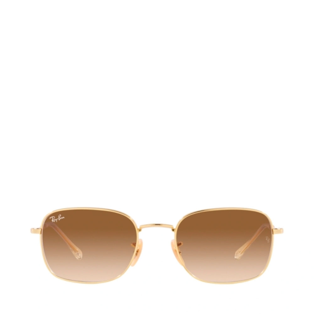 Ray-ban GAFAS DE SOL 0RB3706 001/51