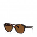 ERIK SUNGLASSES