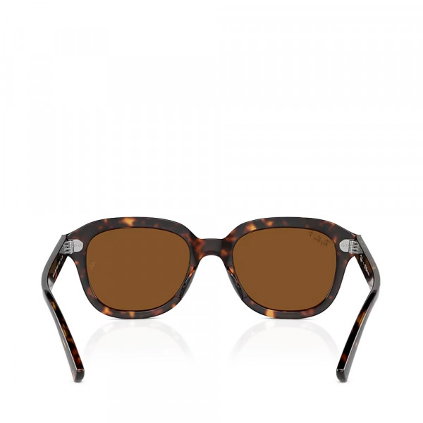 erik-sunglasses