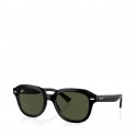 LUNETTES DE SOLEIL ERIK