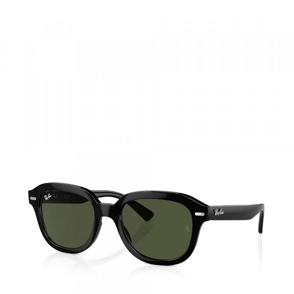 gafas-de-sol-erik