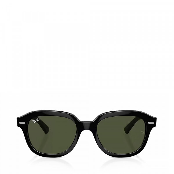 lunettes-de-soleil-erik