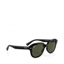 erik-sunglasses