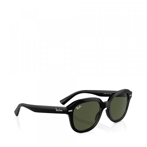 gafas-de-sol-erik