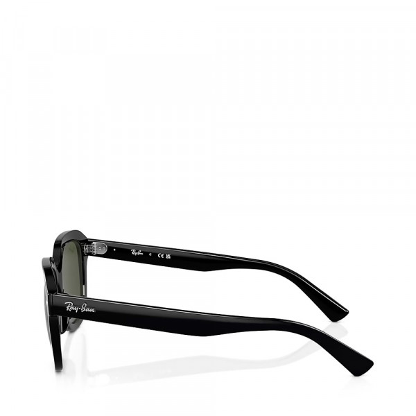 lunettes-de-soleil-erik