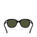 lunettes-de-soleil-erik