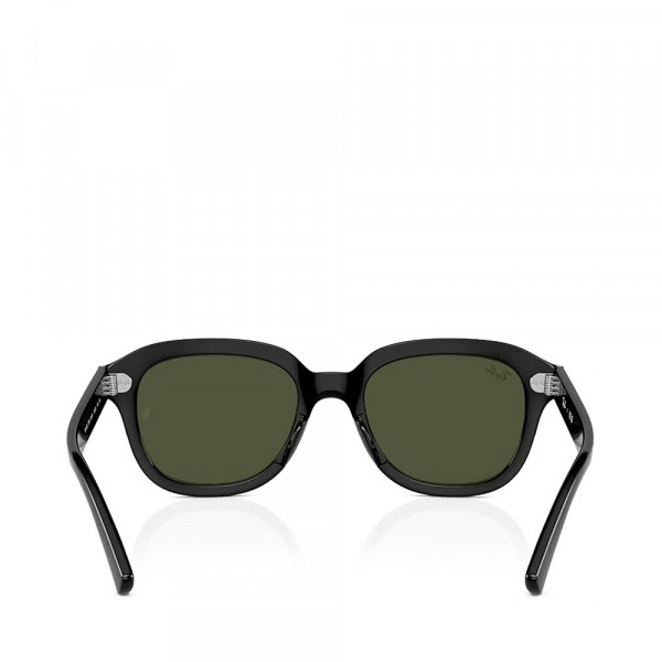 lunettes-de-soleil-erik