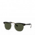 GAFAS DE SOL 0RB2398
