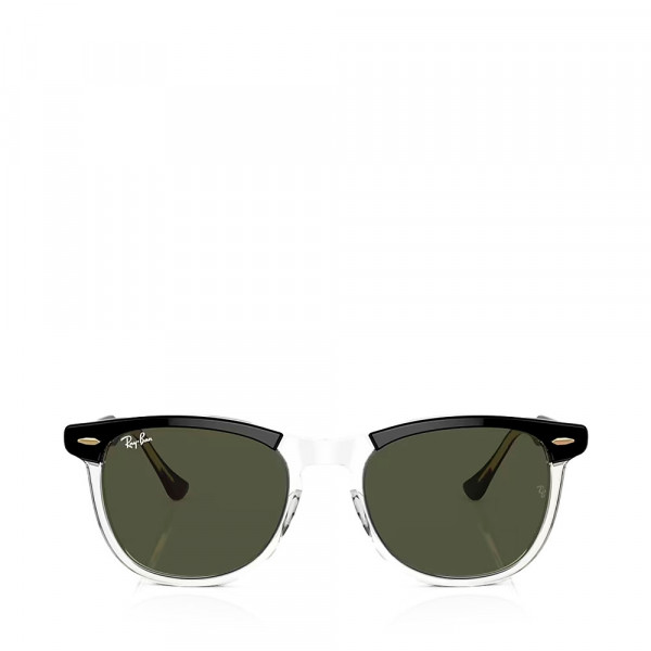 adleraugen-sonnenbrille