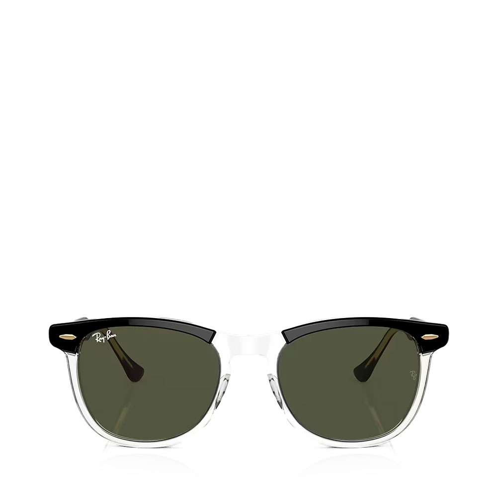 Ray-ban GAFAS DE SOL 0RB2398