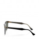 eagle-eye-sunglasses