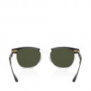 gafas-de-sol-eagle-eye