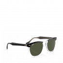lunettes-de-soleil-oeil-d-aigle