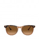 lunettes-de-soleil-oeil-d-aigle-0rb2398-1292m2