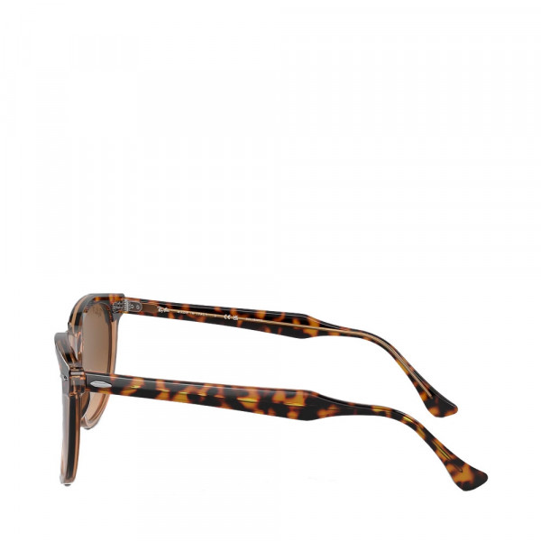 occhiali-da-sole-eagle-eye-0rb2398-1292m2