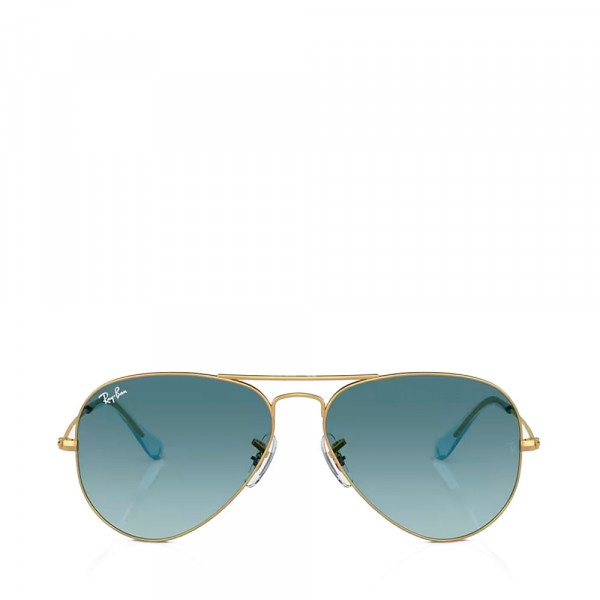 lunettes-de-soleil-aviateur