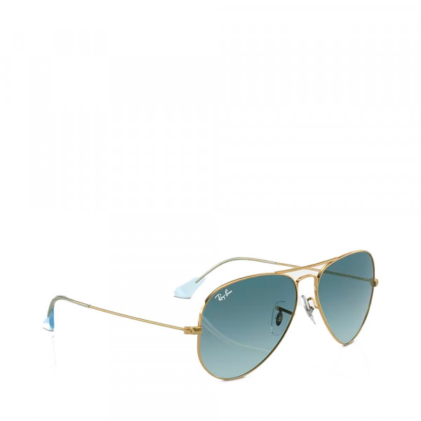 fliegersonnenbrille