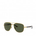 LUNETTES DE SOLEIL RB3683