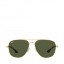 lunettes-de-soleil-rb3683