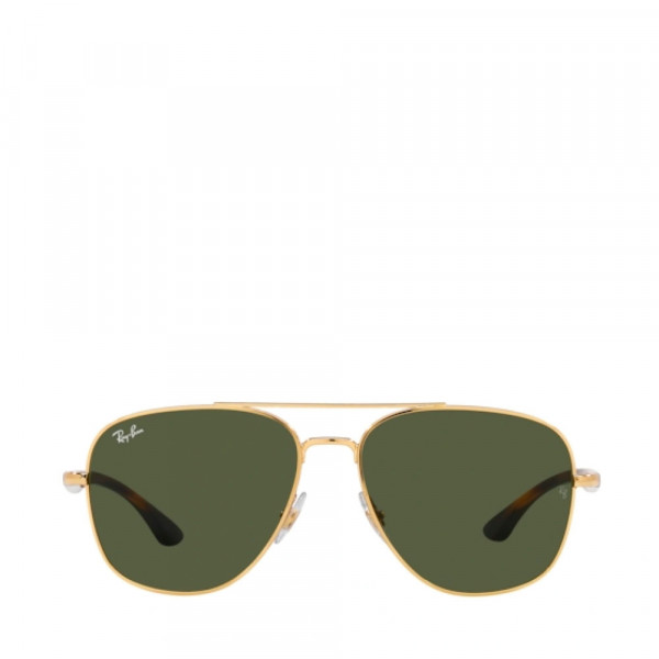 sunglasses-rb3683