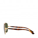 gafas-de-sol-rb3683