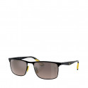SUNGLASSES 0RB3726M
