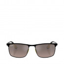 occhiali-da-sole-0rb3726m