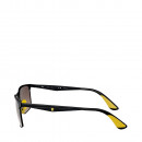 gafas-de-sol-0rb3726m