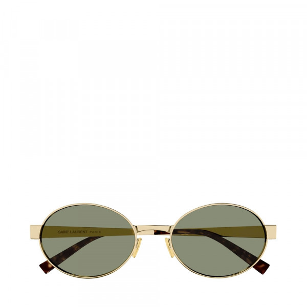 occhiali-da-sole-692-oro