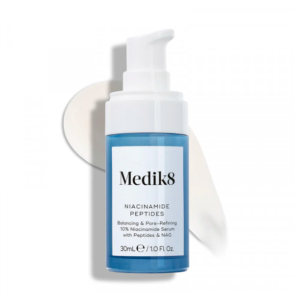 niacinamide-peptides-serum-with-10-niacinamide-with-peptides-and-nag
