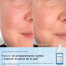 niacinamide-peptides-serum-med-10-niacinamid-med-peptider-og-nag