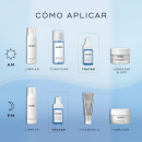 niacinamide-peptides-serum-med-10-niacinamid-med-peptider-og-nag