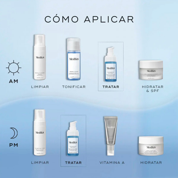 niacinamide-peptides-serum-with-10-niacinamide-with-peptides-and-nag