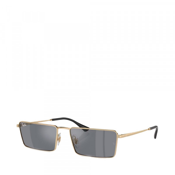 sonnenbrille-0rb3741