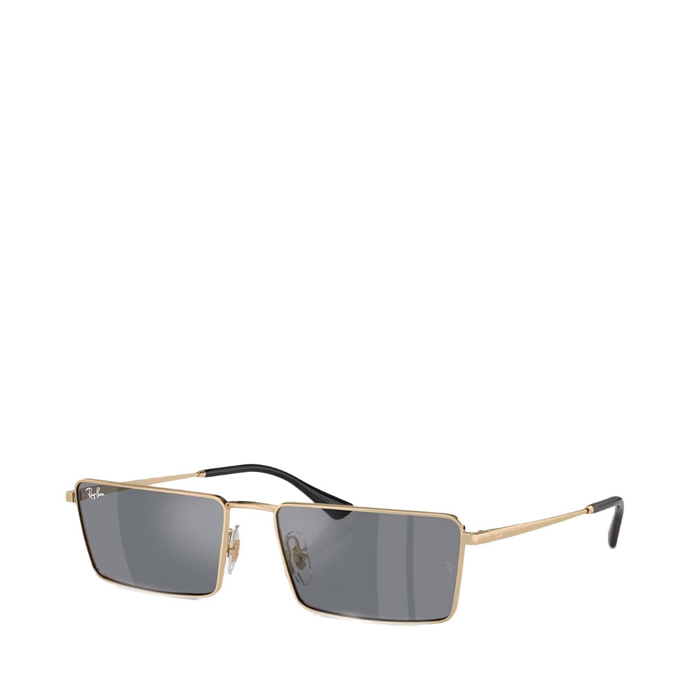 Ray-ban GAFAS DE SOL 0RB3741