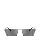 sonnenbrille-0rb3741