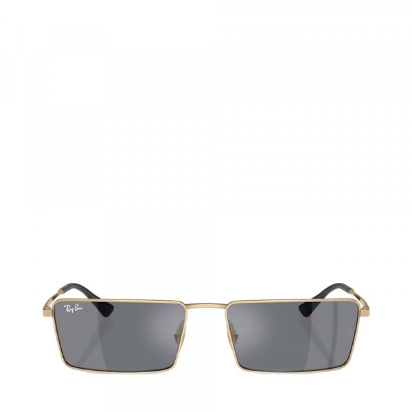 gafas-de-sol-0rb3741