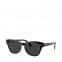 SUNGLASSES RB0707S