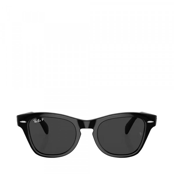 sunglasses-rb0707s