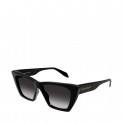 AM0299S SUNGLASSES